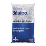 Algodao-Bem-Basico-Bola-95G---Bem-Basico