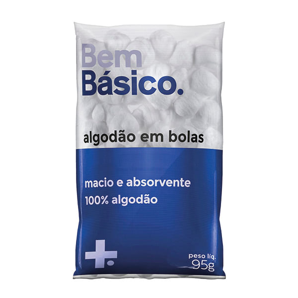 Algodao-Bem-Basico-Bola-95G---Bem-Basico