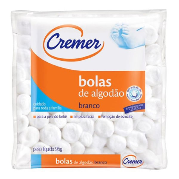 Algodao-Cremer-Bola-95G---Cremer