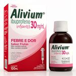 Alivium-30mg-Suspensao-Oral-Gotas-100ml---Seringa-