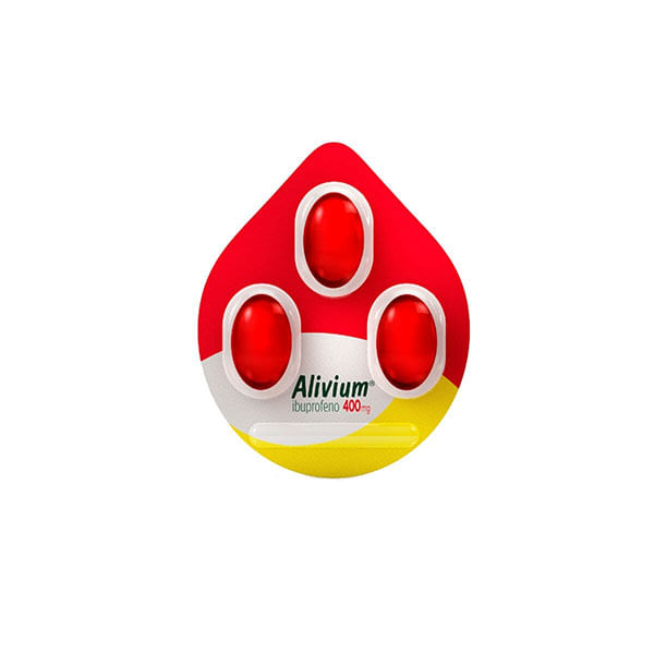 Alivium-400mg-03-Capsulas