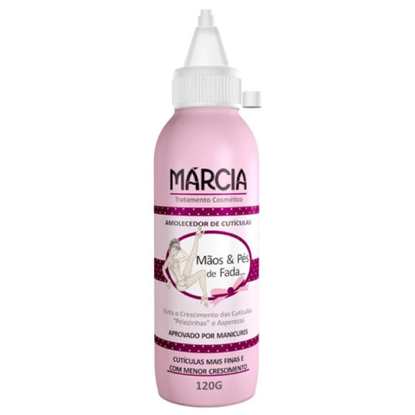 Amoleced-Cuticula-Marcia-120Ml---Marcia-Cosmeticos
