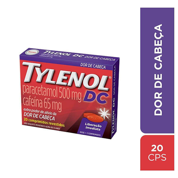 Analgesico-Tylenol-DC-Cartucho-20-comprimidos