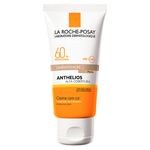 Anthelios-Alta-Cobertura-Com-Cor-Medioia-FPS-60-40ml---Anthelios