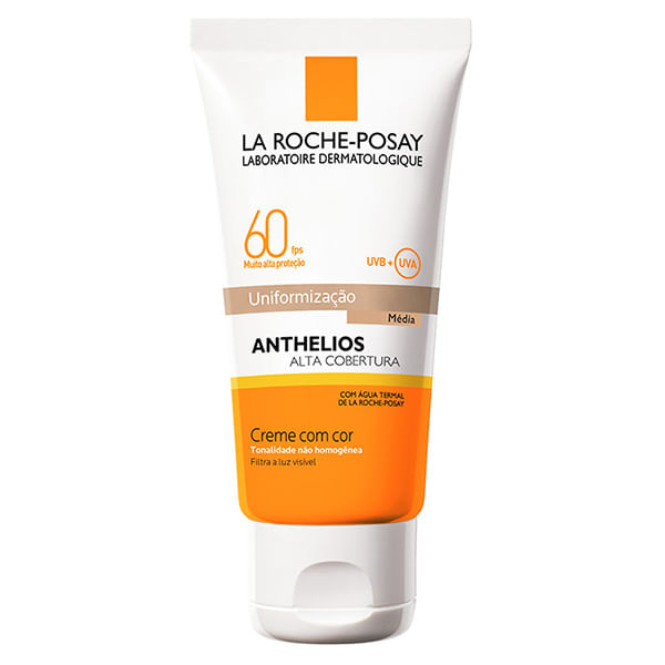 Anthelios-Alta-Cobertura-Com-Cor-Medioia-FPS-60-40ml---Anthelios