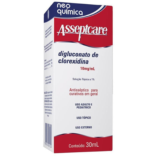 Antisseptico-Asseptcare-30Ml