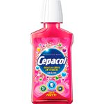 Antisseptico-Bucal-Cepacol-Tutti-Frutti-Frutti-Fluor-250Ml---Cepacol