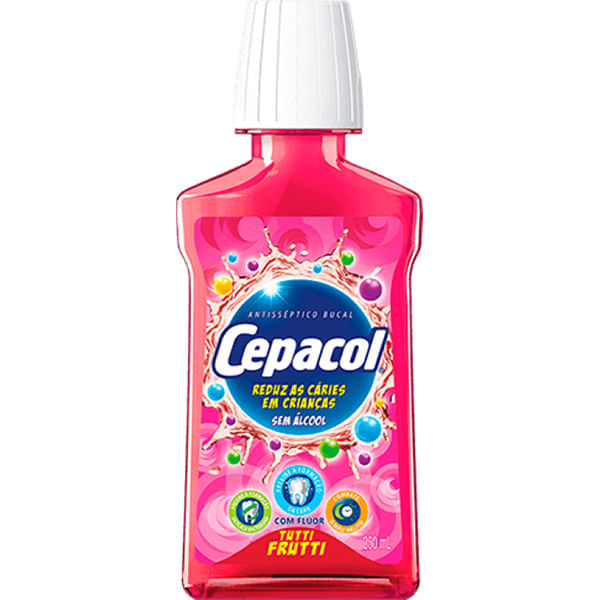 Antisseptico-Bucal-Cepacol-Tutti-Frutti-Frutti-Fluor-250Ml---Cepacol