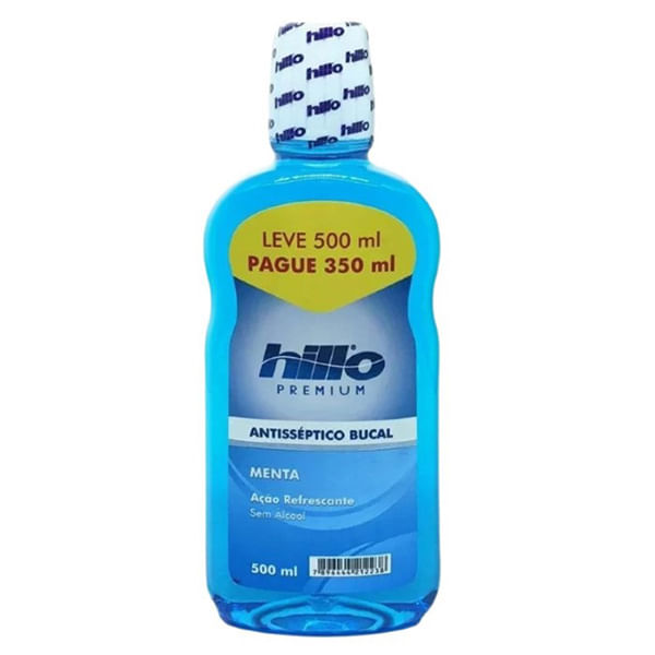 Antisseptico-Bucal-Hillo-Menta-500Ml