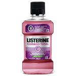 Antisseptico-Bucal-Listerine-Cuidado-Total-250ml
