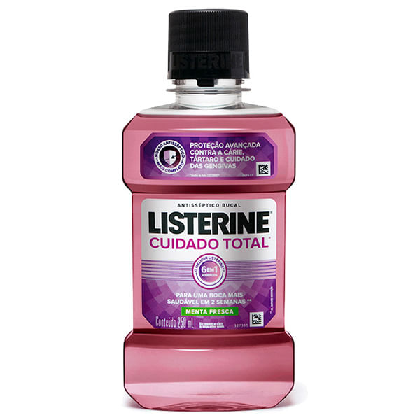 Antisseptico-Bucal-Listerine-Cuidado-Total-250ml