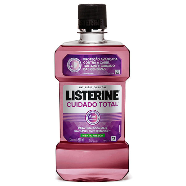 Antisseptico-Bucal-Listerine-Cuidado-Total-500ml