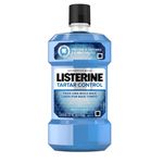 Antisseptico-Bucal-Listerine-Tartar-Control-250ml