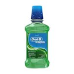 Antisseptico-Bucal-Oral-B-Hortela-250Ml---Oral-B