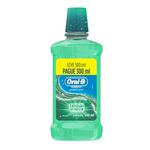 Antisseptico-Bucal-Oral-B-Hortela-Lv500Ml-Pg300Ml---Oral-B