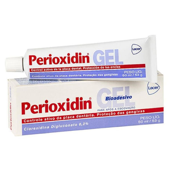 Antisseptico-Bucal-Perioxidin-Gel-53G---Perioxidin