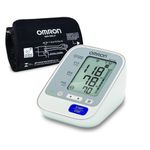 Aparelho-Monitoramento-Pressao-Omron-Hem-7130---Omron