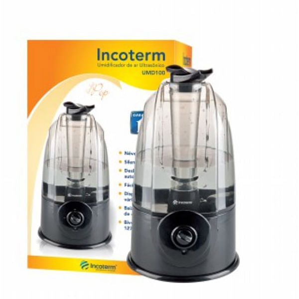 Aparelho-Umidificador-Aros-Incotermometro-Umd-100-3L-Preto---Incoterm