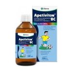Apetiviton-Bc-Solucao-Oral-240ml