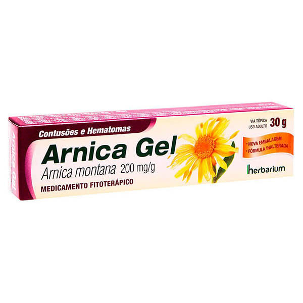 Arnica-Herbarium-Gel-200-mg--30g