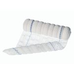 Atadura-Crepe-Bem-Basico-12cm-x-180m---Bem-Basico