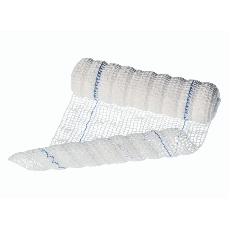 Atadura-Crepe-Bem-Basico-12cm-x-180m---Bem-Basico