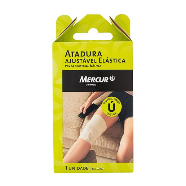 Atadura-Elastica-Mercur-10X120Cm---Mercur