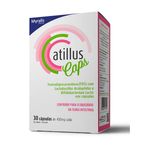 Atillus-400mg-30-Capsulas
