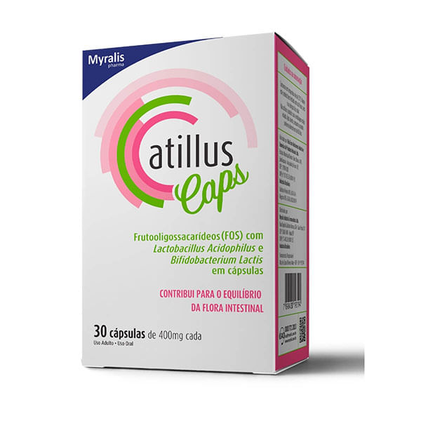 Atillus-400mg-30-Capsulas
