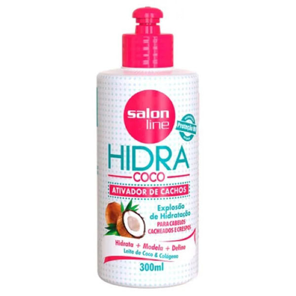 Ativ-Cacho-Hidratacao-Original-300Ml---Hydra