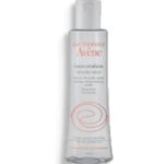 Avene-Locao-Micelar-100Ml---Avene