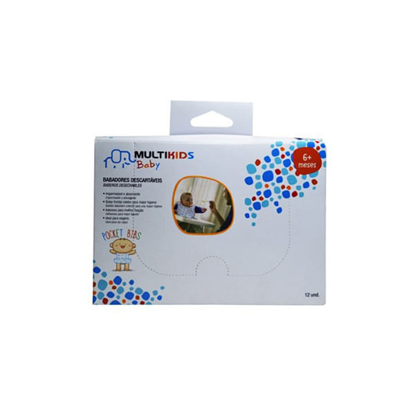 Babador-Multik-Descartavel-12Un---Multilaser