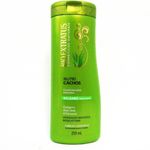 Balm-Bio-Extr-Biogellat-Nutri-Cacho-250Ml---Bio-Extratus