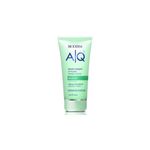 Balm-Bioderm-A-Q-Regenerative-150G---Bioderm