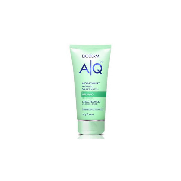 Balm-Bioderm-A-Q-Regenerative-150G---Bioderm