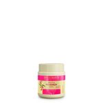 Banho-Creme-Bio-Extr-Pos-Coloracao-250G---Bio-Extratus