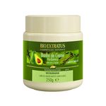 Banho-Creme-Bio-Extr-Pos-Quim-Abacate-Jojoba-250G---Bio-Extratus