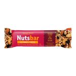 Barra-De-Cereais-Nuts-Bar-Casta-Frutas-25G---Nuts-Bar