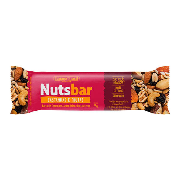 Barra-De-Cereais-Nuts-Bar-Casta-Frutas-25G---Nuts-Bar