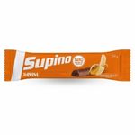 Barra-De-Cereais-Supino-Zero-Ban-Chocolate-24G---Supino