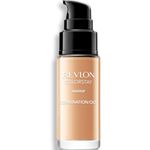 Base-Colorstay-Combina-Oily-Golden-Beig---Revlon