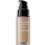 Base-Colorstay-Combina-Oily-True-Beig---Revlon