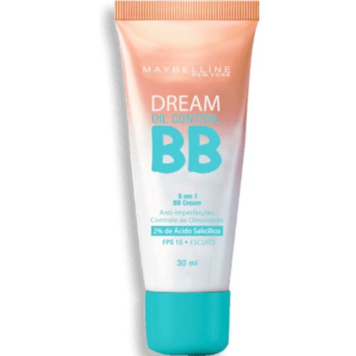 maybelline bb cream ulta