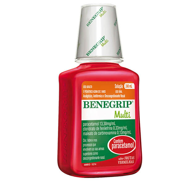 Benegrip-Multi-Solucao-Oral-240ml