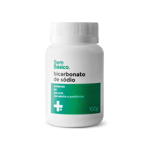 Bicar-Sod-Bem-Basico-100G---Bem-Basico