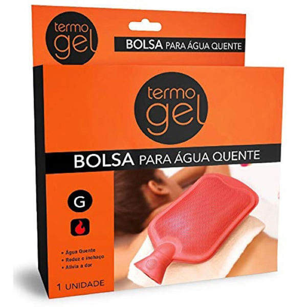 Bolsa-Termica-Termogel-Agua-Quen-G---2L---Termogel