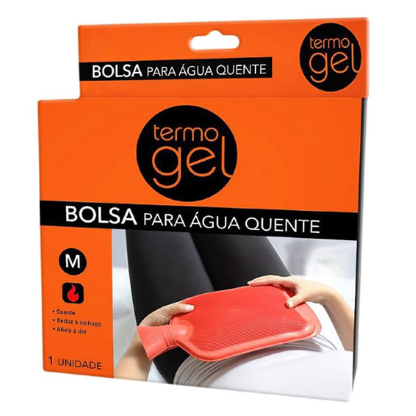 Bolsa-Termica-Termogel-Agua-Quen-M---1Litro---Termogel