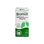Bronxol-6mg-ml-Xarope-Adulto-120ml