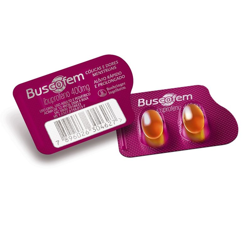 Buscofem-400mg---2-Capsulas