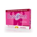 Buscofem-400mg-10-Capsulas